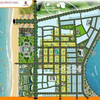 Chủ Cần Tiền Bán Lô Góc 2 Mặt Tiền, Kdt Sea View Giá Rẻ Nhất Thi Trường: Liên Hệ: 0905.897.177 Dũng