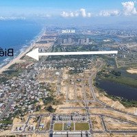 Chủ Cần Tiền Bán Lô Góc 2 Mặt Tiền, Kdt Sea View Giá Rẻ Nhất Thi Trường: Liên Hệ: 0905.897.177 Dũng