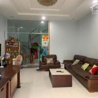 --Bán nhà đường Nguyễn Thái Bình, khu K300, Tân Bình; 164m2 - 18,7 tỷ