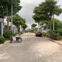 --Bán nhà đường Nguyễn Thái Bình, khu K300, Tân Bình; 164m2 - 18,7 tỷ