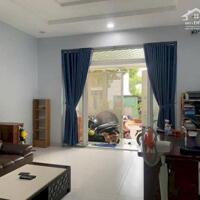 --Bán nhà đường Nguyễn Thái Bình, khu K300, Tân Bình; 164m2 - 18,7 tỷ