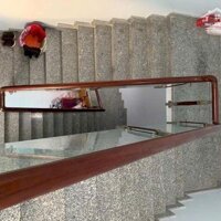 --Bán nhà đường Nguyễn Thái Bình, khu K300, Tân Bình; 164m2 - 18,7 tỷ