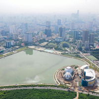 Cho Thuê Chung Cư Siêu Đẹp, Siêu Tiện Lợi