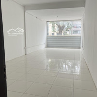 Cho Thuê Nhà Mặt Phố Tôn Đức Thắng 80M2X3Tầng Mặt Tiền Rộng Phù Hợp Mọi Mô Hình Kinh Doanh