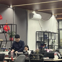 Cho Thuê Nhà Mặt Phố Tôn Đức Thắng 80M2X3Tầng Mặt Tiền Rộng Phù Hợp Mọi Mô Hình Kinh Doanh