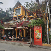 Sang Nhượng Quán Cơm Nguyễn Văn Lộc, Full Đồ Vào Bán Ngay . Mặt Bằng Siêu Vip 160M .Mt 5M.
