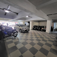 Cho Thuê 300M2 Văn Phòng Tại Tòa Nhà Mặt Đường Ngay Gần Ngã 4 An Dương, Hải Phòng
