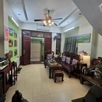 BÁN NHÀ PHỐ THIÊN HIỀN NHÀ ĐẸP GIÁ ĐẸP Ở NGAY