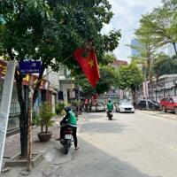 BÁN NHÀ PHỐ THIÊN HIỀN NHÀ ĐẸP GIÁ ĐẸP Ở NGAY