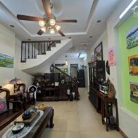 BÁN NHÀ PHỐ THIÊN HIỀN NHÀ ĐẸP GIÁ ĐẸP Ở NGAY