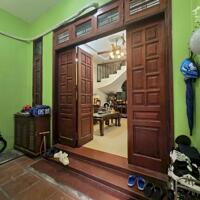 BÁN NHÀ PHỐ THIÊN HIỀN NHÀ ĐẸP GIÁ ĐẸP Ở NGAY