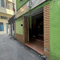 BÁN NHÀ PHỐ THIÊN HIỀN NHÀ ĐẸP GIÁ ĐẸP Ở NGAY