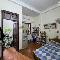 BÁN NHÀ PHỐ THIÊN HIỀN NHÀ ĐẸP GIÁ ĐẸP Ở NGAY