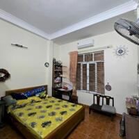 BÁN NHÀ PHỐ THIÊN HIỀN NHÀ ĐẸP GIÁ ĐẸP Ở NGAY