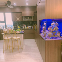 Bán Căn Hộ Chung Cư An Bình City 114 M2, 3 Phòng Ngủ 2 Vệ Sinh Đầy Đủ Tiện Nghi, Tầng Trung. Liên Hệ: 0946630966