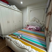 Chính Chủ Cần Bán Căn Hộ 3 Ngủ Đẹp Như Ảnh Dự Án An Bình City, Nội Thất Đầy Đủ Như Hình, Sổ Đỏ Sẵn
