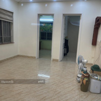 Căn Hộ 2 Phòng Ngủ 1 Vệ Sinh 70M2, 4 Tỷ, Tại Phạm Hùng, Mễ Trì, Nam Từ Liêm, Hà Nội, View Đẹp, Chính Chủ