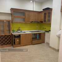 Căn Hộ 2 Phòng Ngủ 1 Vệ Sinh 70M2, 4 Tỷ, Tại Phạm Hùng, Mễ Trì, Nam Từ Liêm, Hà Nội, View Đẹp, Chính Chủ