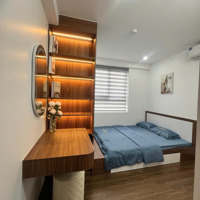 Bán Gấp Cc 2 Phòng Ngủfull Nội Thất, 76M2, Giá Bán 1,6 Tỷ Ở Tecco Elite City, Thịnh Đán, Thái Nguyên
