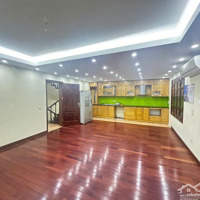 Bán Nhà Phân Lô 72M2, Mặt Tiền 10M,5 Tầng Tại Trường Chinh-Thanh Xuân 26.X Tỷ