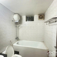 Bán Nhà Phân Lô 72M2, Mặt Tiền 10M,5 Tầng Tại Trường Chinh-Thanh Xuân 26.X Tỷ