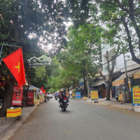 Bán Gấp Trong Vòng 10 Ngày Nhà Mtnb Dc 11, Sơn Kỳ, Tân Phú: 4M X 20M, 2 Lầu, Sân Thượng, Đường 14M