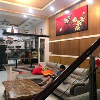 Bán Gấp Trong Vòng 10 Ngày Nhà Mtnb Dc 11, Sơn Kỳ, Tân Phú: 4M X 20M, 2 Lầu, Sân Thượng, Đường 14M