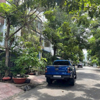 Bán Gấp Trong Vòng 10 Ngày Nhà Mtnb Dc 11, Sơn Kỳ, Tân Phú: 4M X 20M, 2 Lầu, Sân Thượng, Đường 14M
