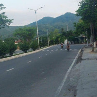 Bán Nhà 2 Tầng 85M2, 2 Phòng Ngủ 2 Vệ Sinhtại Hẻm Phạm Văn Đồng, Vĩnh Hòa, Nha Trang, 3,2 Tỷ