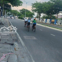 Bán Nhà 2 Tầng 85M2, 2 Phòng Ngủ 2 Vệ Sinhtại Hẻm Phạm Văn Đồng, Vĩnh Hòa, Nha Trang, 3,2 Tỷ