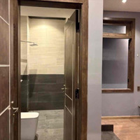 Siêu Phẩm Biệt Thự Cao Cấp - Biển Mỹ Khê - Diện Tích 303M2 - Sẵn Hợp Đồng Thuê 80 Triệu/Th - Giá Bán 23 Tỷ