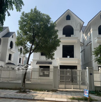 Giỏ Hàng Geleximco Giá Đang Chạm Đáy Khách Hàng Nhanh Tay Kẻo Lỡ! . Lh Em Sơn 0928 036 999