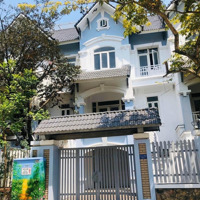 Giỏ Hàng Geleximco Giá Đang Chạm Đáy Khách Hàng Nhanh Tay Kẻo Lỡ! . Lh Em Sơn 0928 036 999