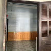 Nhà Mặt Đường Phường Hợp Giang 2 Mặt Tiền Thoáng Chỉ 4.6 Tỷ