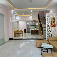 Nhà Đẹp Phố Hàn Cách Biển 500M, Đang Cho Thuê 25 Tr/ Tháng