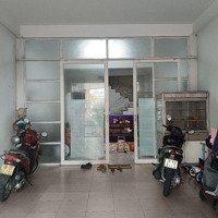 Nhà Mặt Tiền Điện Biên Phủ, Thanh Khê, Đn