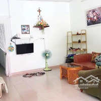 Bán Nhà Mặt Phố Tại Tân Kiểng, Q7, Tp. Hcm, 12 Tỷ Vnd, 91 M2, Giá Ưu Đãi