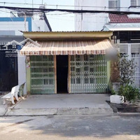 Bán Nhà Mặt Phố Tại Tân Kiểng, Q7, Tp. Hcm, 12 Tỷ Vnd, 91 M2, Giá Ưu Đãi