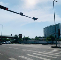 Bán 127M2(9.2X14) Đất Biển Nguyễn An Ninh, Liên Chiểu, Đà Nẵng | Cách Biển 100M