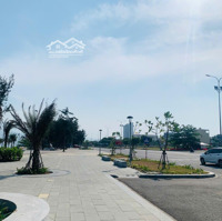 Bán 127M2(9.2X14) Đất Biển Nguyễn An Ninh, Liên Chiểu, Đà Nẵng | Cách Biển 100M