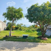 2 Tỷ 09 Lô Duy Nhất Kiệt Ô - Tô Đà Sơn 2| 112M2 Thông Hoàng Văn Thái, Liên Chiểu
