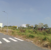 Bán Đất Bình Mỹ Center Diện Tích 82M2 Sổ Riêng Đường Nhựa 11M Giá Bán 1.65 Tỷ Dân Cư Đông Xây Tự Do