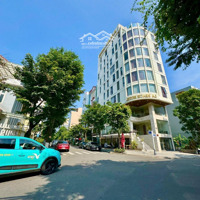 Hàng Hiếm. Bán Cặp Đất Siêu Đẹp Kẹp Cống Đường 7M5 Lê Tấn Toán Ngay Khu Biển Phạm Văn Đồng Giá Tốt