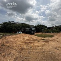 Bán Lô Đất Dt:1322.8M2 Đường Bộ Đội An Điền, Vĩnh Lộc A, Bình Chánh, Tp Hcm. Giá 15 Triệu/M2
