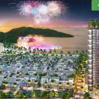 Bán Căn Hộ View Biển Xanh Island Cát Bà Chỉ 2.8 Tỷ/Căn, Full Nội Thất