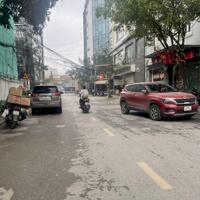 BÁN TOÀ CCMN 7 TẦNG 11P FULL NỘI THẤT CHỈ KHAI THÁC