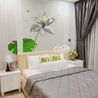 Giá Thật, 19 Triệu(Thương Lượng) Ch 80M2, Newton Residence, 19 Triệu, Phú Nhuận, Hcm, Giá Tốt, Chính Chủ