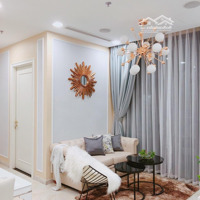 Giá Thật, 19 Triệu(Thương Lượng) Ch 80M2, Newton Residence, 19 Triệu, Phú Nhuận, Hcm, Giá Tốt, Chính Chủ