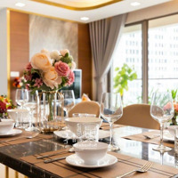 Cho Thuê Chcc Oriental Plaza Âu Cơ, 106M2 =3Pn= 13 Triệu.diện Tích89M2=2Pn= 11 Triệu Liên Hệ: 0934 144 525 Hương