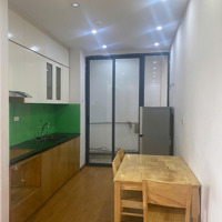 Cho Thuê Căn 2 Phòng Ngủfull Giá Bán 6 Triệu Chung Cư Tân Tây Đô. Liên Hệ: 0374880602